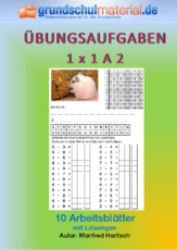 1x1_Tierfotos_A_2.pdf